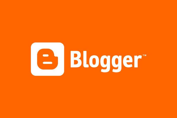 Ini Kelebihan dan Kekurangan Blogger sebagai Platform Website Anda